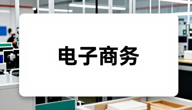 智能手环