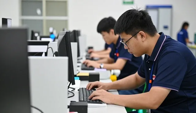 电子产品销售帮助涵盖渠道分销提升服务能力