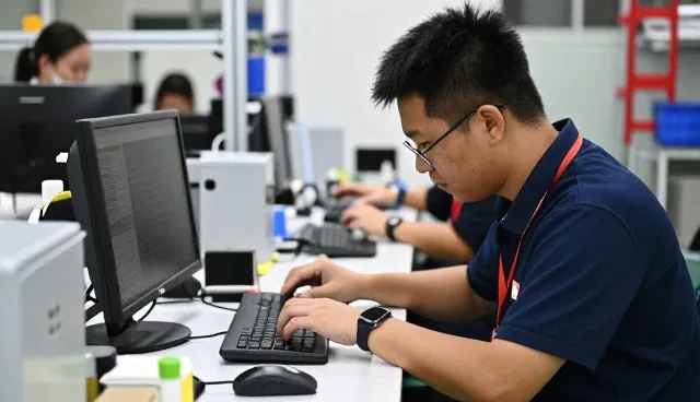 电子产品销售选择参考指南