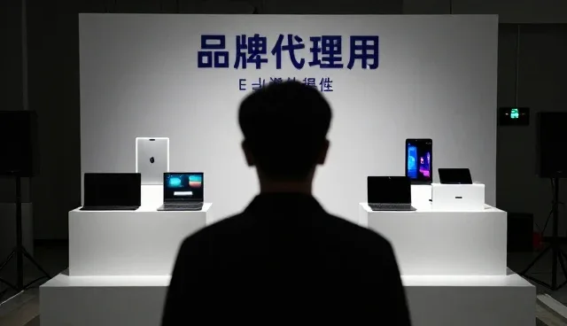 渠道分销供应链服务供应链常见误区盘点