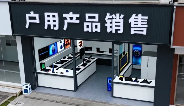 多场景下的供应链优化实践与价值挖掘
