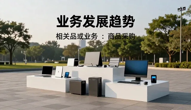 业务趋势下品牌代理模式的性能与适用条件分析